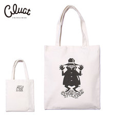 CLUCT CW-TOTE 04156画像