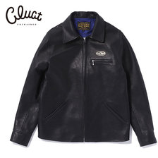 CLUCT CW-LEATHER Z-101 04114画像