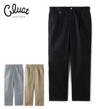 CLUCT CW-DECK PNT 04121画像