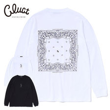 CLUCT CW-CARP LONG(R) 04140画像