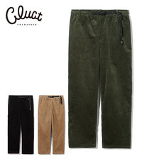 CLUCT CLT-DURB PNT 04127画像