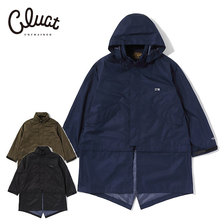 CLUCT CTW-MODS 04109画像