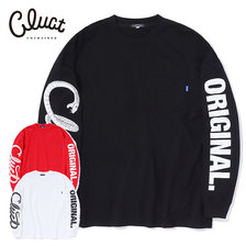 CLUCT CW-SNAKE LONG(W) 04144画像