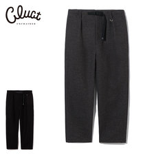 CLUCT CLT-MELT PNT 04129画像