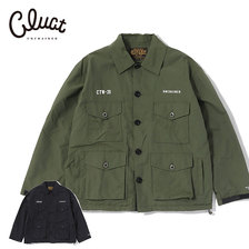 CLUCT CTW-M65画像