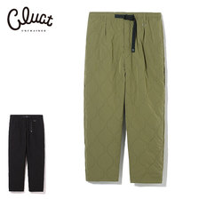 CLUCT CTW-INSULAT PNT 04130画像