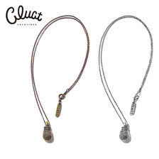 CLUCT CW-NECKLESS 04141画像