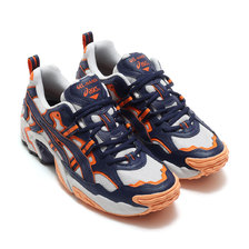 ASICS GEL-NANDI GCGR/PCT 1021A315-023画像