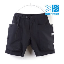 karrimor rigg shorts 101027画像