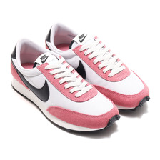 NIKE W DBREAK DESERT BERRY/BLACK-VAST GREY CK2351-602画像