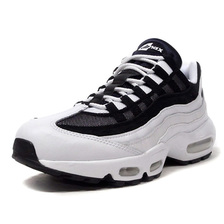 NIKE AIR MAX 95 "YIN YANG PACK" WHITE/BLACK CK6884-100画像