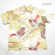 SUN SURF SPECIAL EDITION "ONAGADORI" SS38418画像