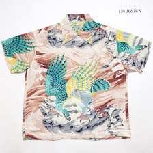 SUN SURF SPECIAL EDITION "THE EAGLE HAS LANDED" SS38415画像