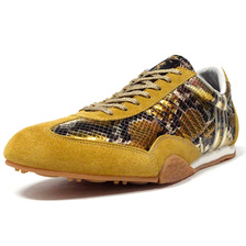 PATRICK JET-PERSEUS GD 502495画像