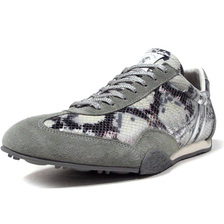 PATRICK JET-PERSEUS SV 502494画像