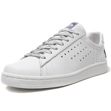 PATRICK QUEBECWA WHT 502380画像