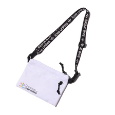 adidas POUCH WHITE GP2588画像