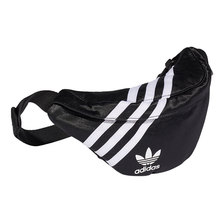 adidas Originals NYLON WAISTBAG GD1649/IXO98画像