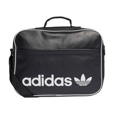 adidas Originals VINT AIRLINER GD4784/IXW75画像