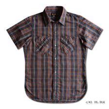 DELUXEWARE LV-19 HD.WEST画像