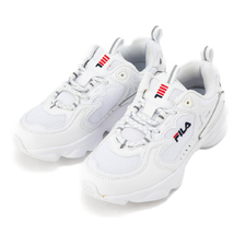 FILA SKIPPER WWT F5101-3005画像