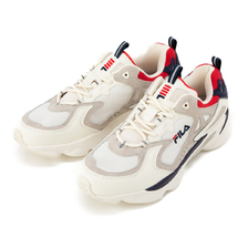 FILA SKIPPER IVY F5101-3006画像