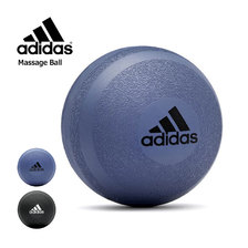 adidas Massage Ball ADTB-11607画像