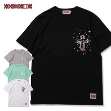 ANIMALIA ONE NATION AN20SU2-TE11画像