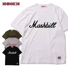 ANIMALIA MASHBILL AN20SU2-TE02画像