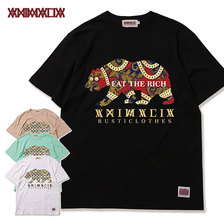 ANIMALIA GOLD BEAR AN20SU2-TE18画像