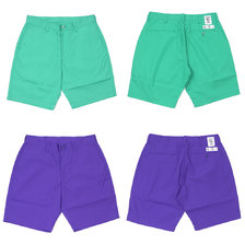 NEIGHBORHOOD 20SS COLORS/EC-ST 201AQNH-PTM08画像