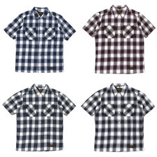 NEIGHBORHOOD 20SS B&C/C-SHIRT.SS 201ARNH-SHM04画像