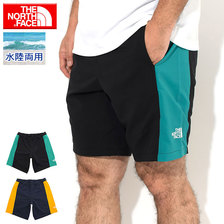 THE NORTH FACE Splash 2 Short NB41821画像