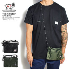The Endless Summer TES RIPSTOP SAC BAG SD-0574714画像