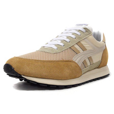 panther PANTHER JOGGING ME BGE/L.BGE/WHT S241001641画像