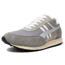 panther PANTHER JOGGING ME GRY/L.GRY/C.GRY/WHT S241001620画像