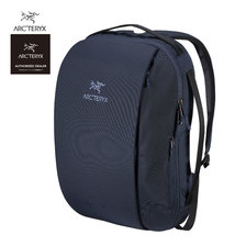 ARC'TERYX BLADE20 BACKPACK cobalt moon画像