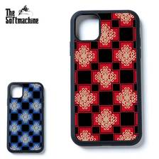 SOFTMACHINE TRIBUS iPhone CASE画像