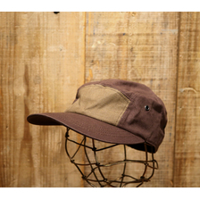 COLIMBO HUNTING GOODS GURDIAN'S PATROL CAP ZV-0604画像