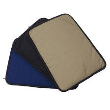 Ron Herman &times; MELO PC CASE画像