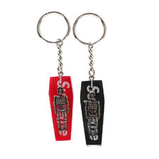 Supreme 20SS Skeleton Keychain画像