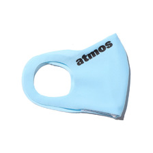Guacamole atmos KIDS MASK BLUE 20-4021画像