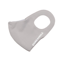 atmos &times; GUACAMOLE 接触冷感 MASK GRAY 20-4022画像
