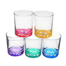 Ron Herman CORTINA GLASS L画像