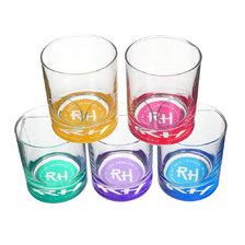 Ron Herman CORTINA GLASS S画像