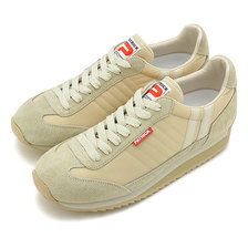 PATRICK MARATHON EARTH 94603画像