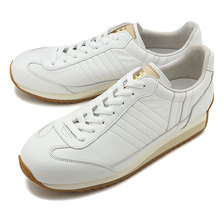 PATRICK MARATHON+GD WH 502300画像