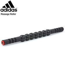 adidas Massage Roller ADTB-11608画像