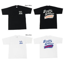 Langlitz Leathers Champion画像
