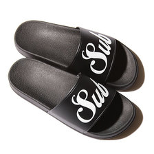Subciety SHOWER SANDALS 105-97226画像